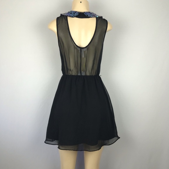 BCBGeneration - Picture 6 of 8